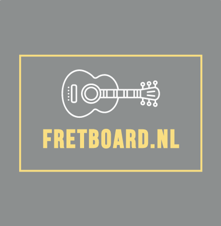 fretboard.nl